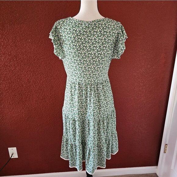 Max studio dress - Picture 2 of 8